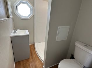 19 Dellinger Ave APT 2, Batavia, NY 14020