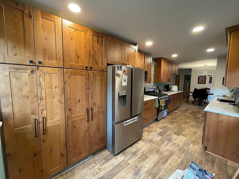 1st image of 2575 Cresbard Ct