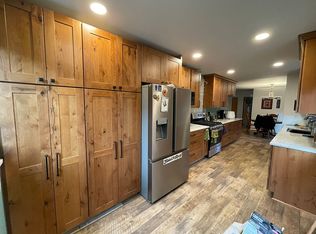 2575 Cresbard Ct, Fairbanks, AK 99709