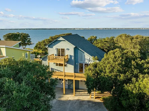 3406 Emerald Drive, Emerald Isle, NC 28594