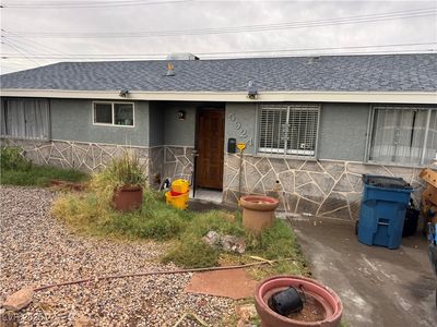 5924 Iris Ave, Las Vegas, NV, 89107
