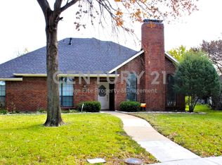 152 Highland Meadow Cir, Coppell, TX 75019