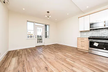 Rented by Remax Real Estate Professionals