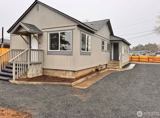 9840 Olympic Drive NE, Moses Lake, WA 98837