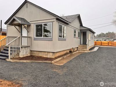 9840 Olympic Drive NE, Moses Lake, WA, 98837