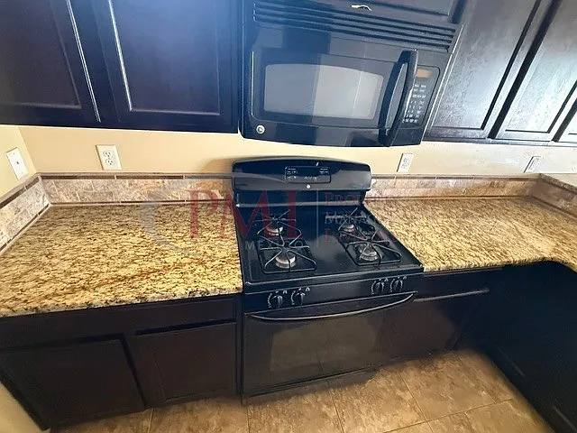 4341 Capistrano Ave — Photo 12