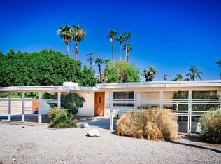 45901 Toro Peak Rd, Palm Desert, CA 92260