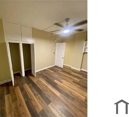 1514 W Champlost St #2F — Photo 11