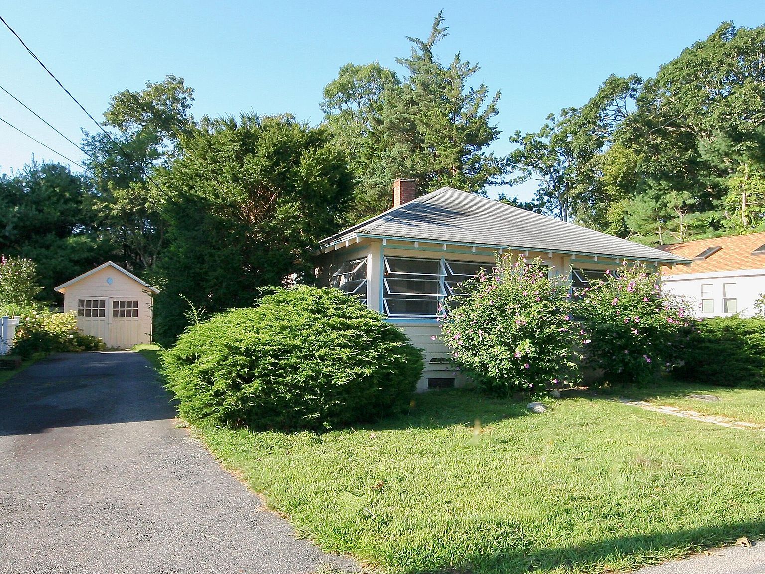 40 Silver Beach Avenue, North Falmouth, MA 02556 MLS 22303728 Zillow