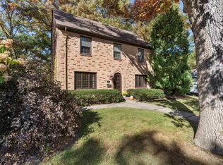 3918 Nakoma Rd, Madison, WI 53711
