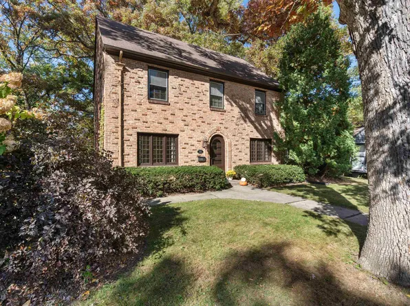 3918 Nakoma Rd, Madison, WI 53711