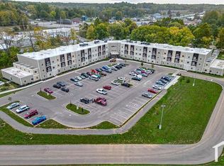 4750 N Lenzy Way Unit 219, Bloomington, IN 47404