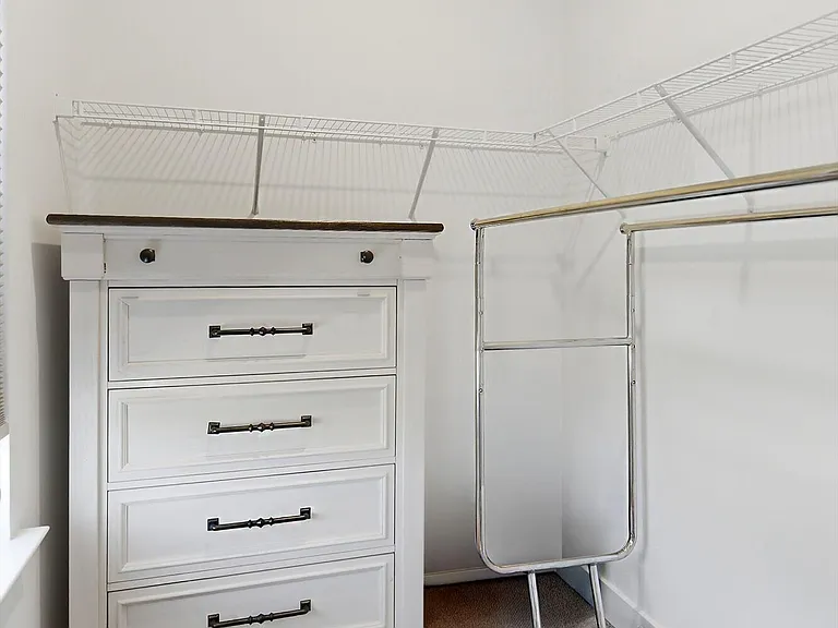 1402 Journey Ave — Photo 33
