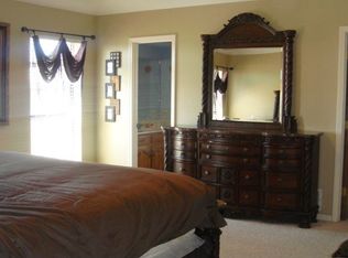 278 Soaring Eagle Trl, Wichita Falls, TX 76310