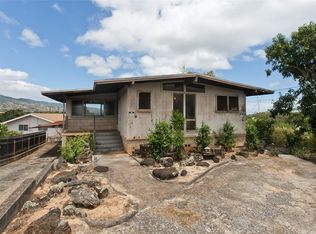 65-124 Hukilau Loop, Waialua, HI 96791