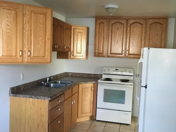 423 E 5600 S, Salt Lake City, UT 84107