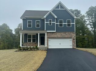 112 Chantry Ln, Coatesville, PA 19320