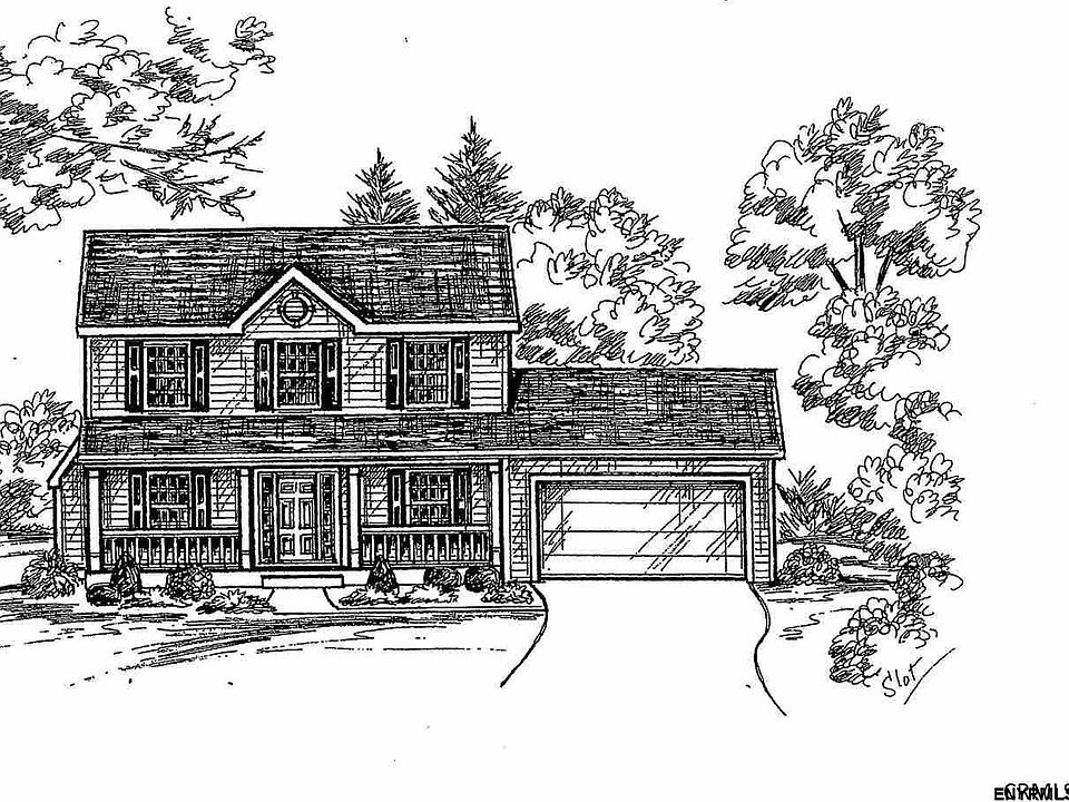 1st image of 44 Bent Grass Dr