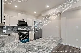 875 E 78th Ave #9 — Photo 11