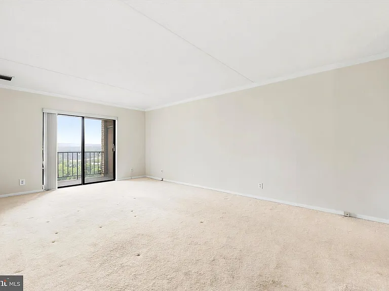 21328 Valley Forge Cir #1328 — Photo 14