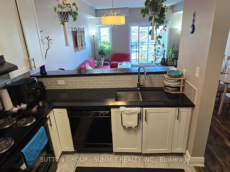 5170 Winston Churchill Blvd #407 — Photo 11