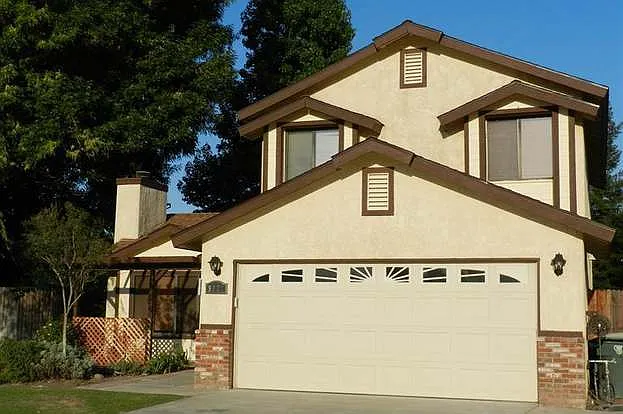 9001 Coulter Ct — Photo 18