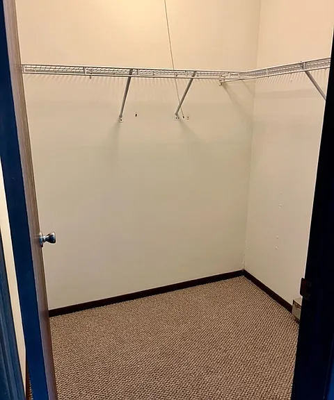2603 N University Dr — Photo 5
