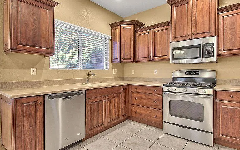 4670 W Binner Dr — Photo 9