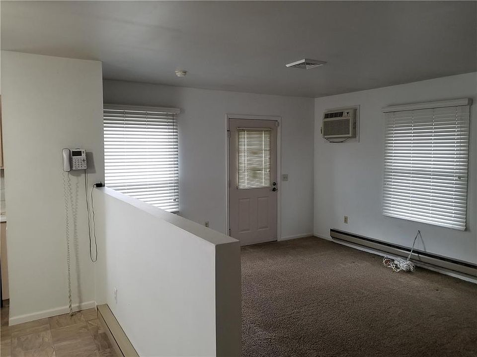 318 E Juniata St, Allentown, PA 18103 Zillow