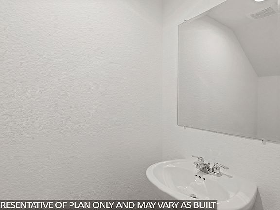 Elevation Image 1.