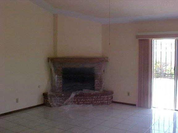 2nd image of 2416 Robert Wynn St