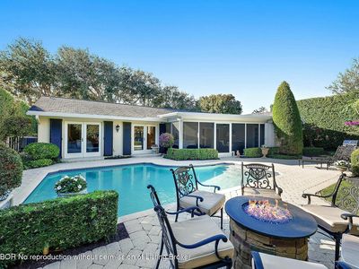 9628 Ilex Cir S, Palm Beach Gardens, FL, 33410