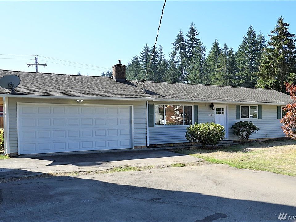 1st image of 16361 SE 291st Pl