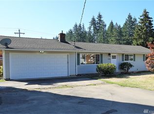 16361 SE 291st Pl, Kent, WA 98042