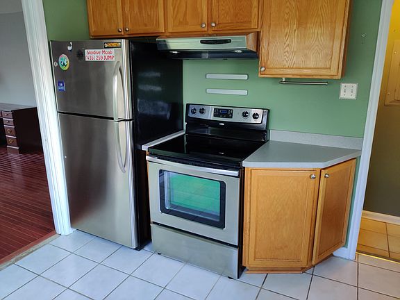 4th image of 1780 E Garfield Ave