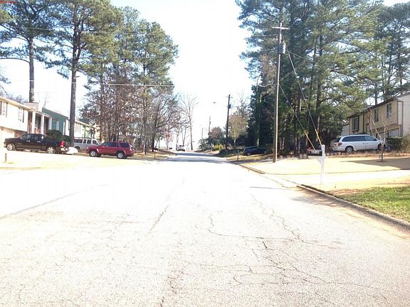 5th image of 6194 Boyett Dr