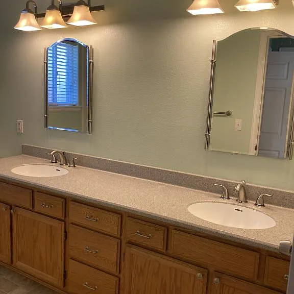 929 Nadia Way — Photo 19