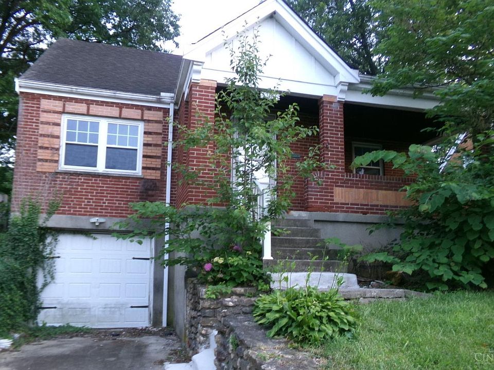 1st image of 4309 Saint Martins Pl