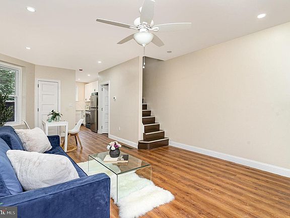 5th image of 5637 Rodman St
