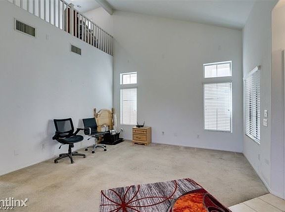 5th image of 7836 Edmonton Ct