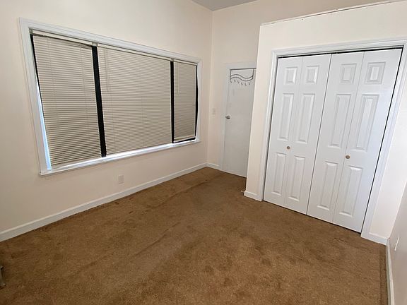 Bedroom#2
