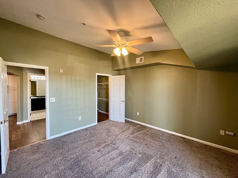 5694 N Gibralter Way #306 — Photo 14