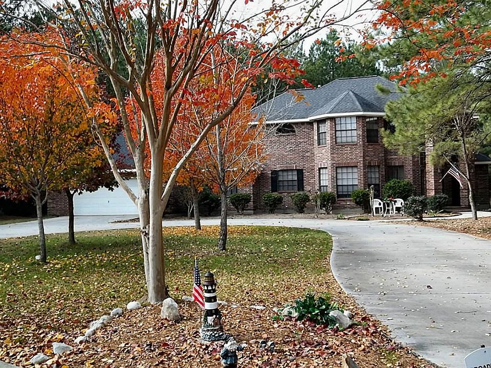 1st image of 17380 Northcrest Cir