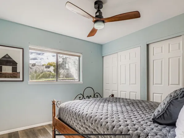 3515 28th St APT 103, Boulder, CO 80301