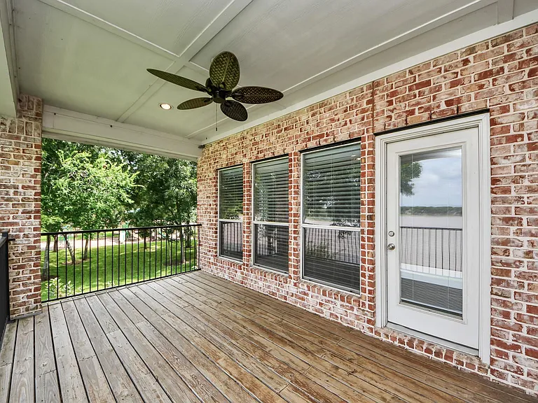 3727 Lakeridge Canyon Dr — Photo 29