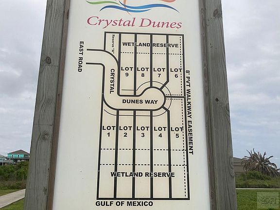 2nd image of 1209 Crystal Dunes Way #8