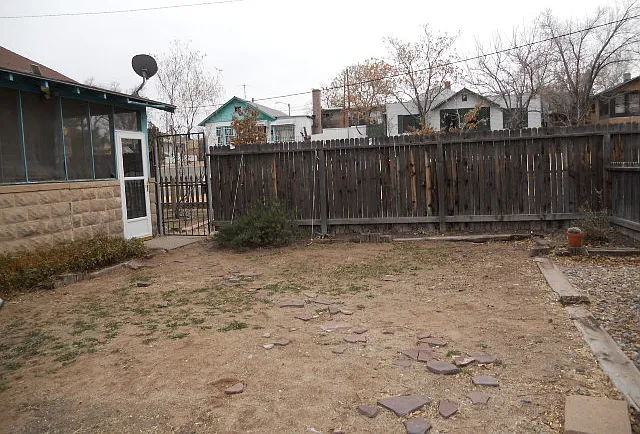 123 Maple St SE — Photo 37