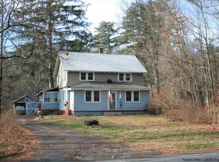 3241 Route 212, Bearsville, NY 12409