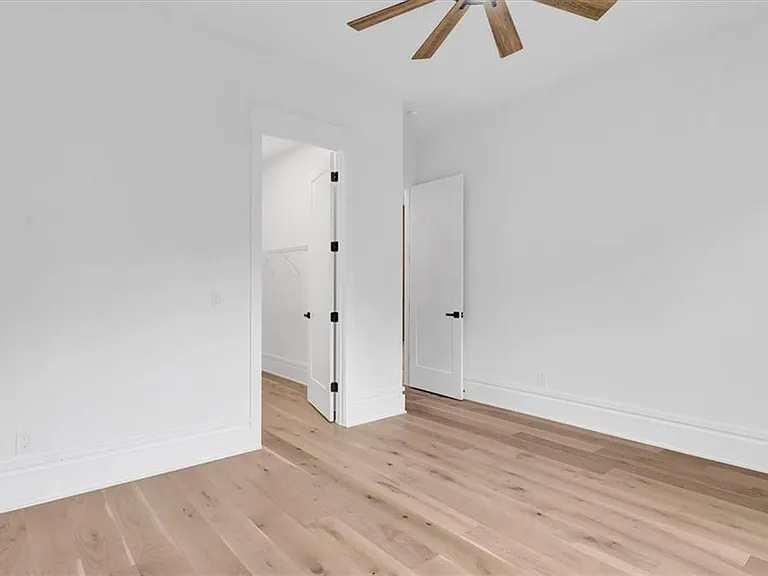 1330 Upchurch Rd — Photo 34