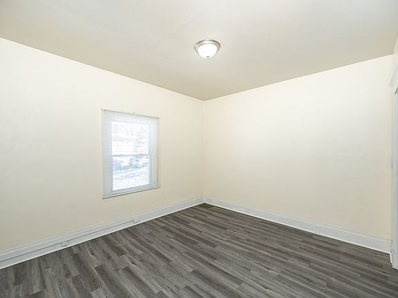 2nd image of 5708 Helen Ave